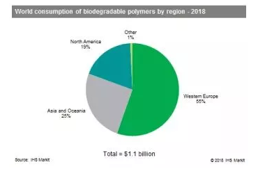 圖片.png 圖片.png